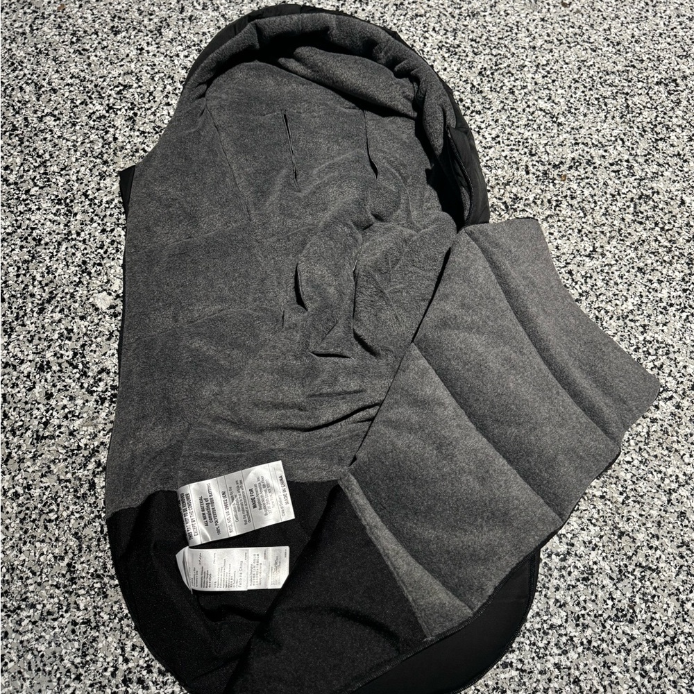 Bugaboo Footmuff - Picture 2 of 3